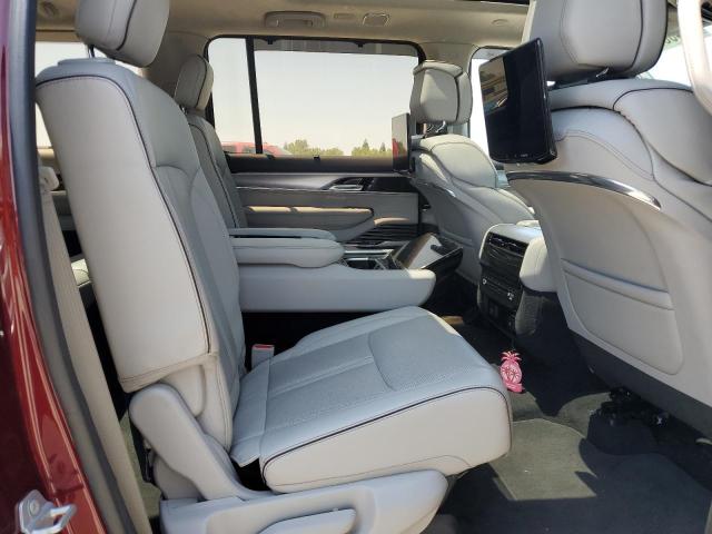 1C4SJVFJ6NS158549 Jeep 2022