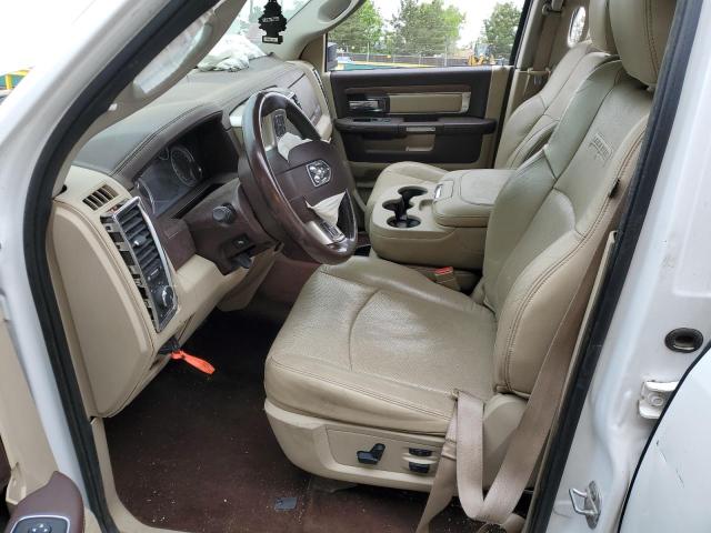 1C6RR7NM4ES430439 RAM 1500