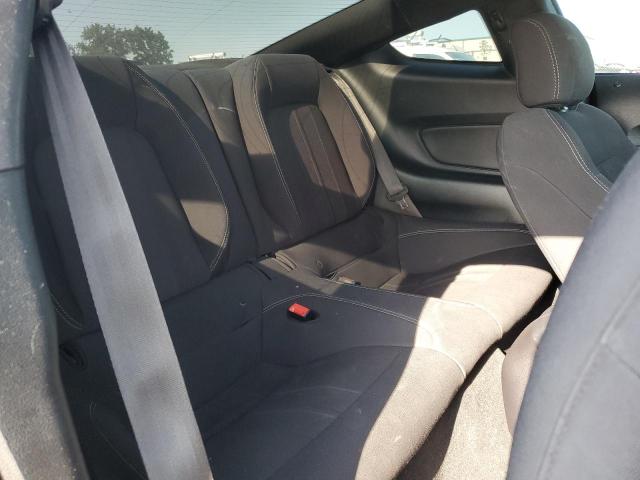 1FA6P8CF2K5182848 Ford MUSTANG GT