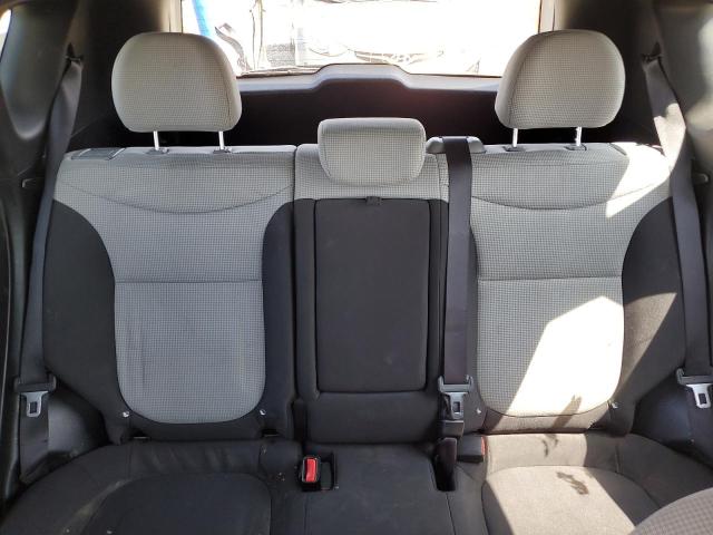 KNDJN2A2XE7713326 KIA dohc gdi gamma