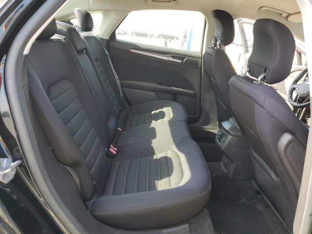 3FA6P0HD6ER115387 Ford 2014