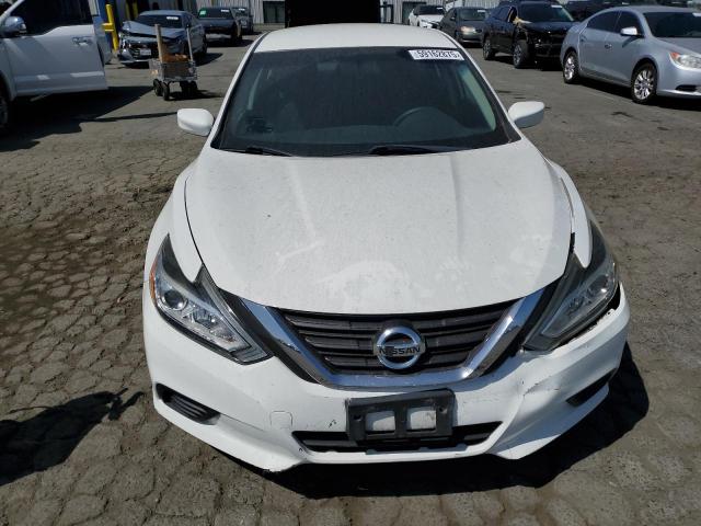 1N4AL3AP9GN382086 Nissan ALTIMA 2.5