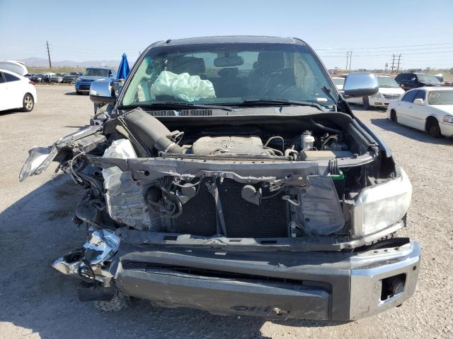 5TFHW5F19GX568182 Toyota TUNDRA CRE
