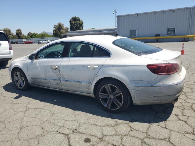 WVWBP7AN5EE540168 Volkswagen 2014