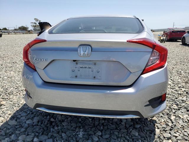 2HGFC2F6XLH570808 Honda k20c2