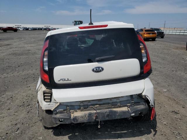 KNDJN2A24G7389406 KIA gdi gamma