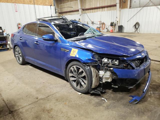 5XXGR4A65EG321407 KIA dohc t-gdi theta-ii