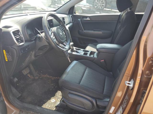 KNDPM3AC2L7742795 KIA SPORTAGE L
