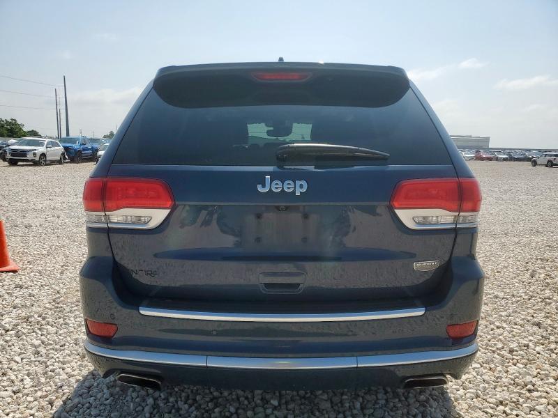 1C4RJEJG2MC657402 Jeep Grand Cherokee