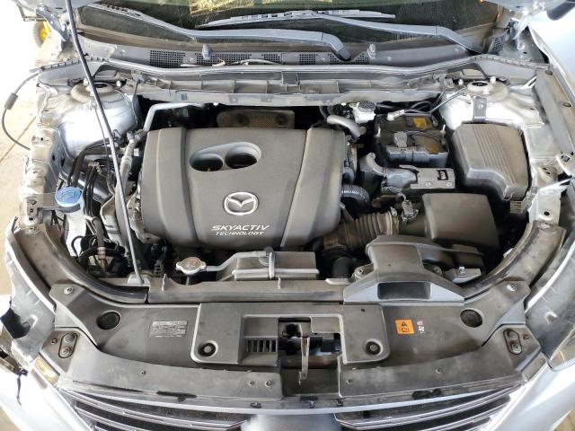 JM3KE2CY0G0882859 Mazda py
