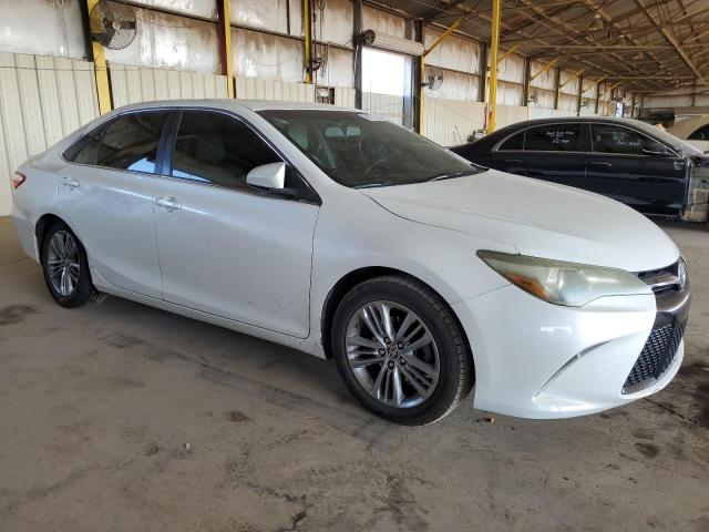 4T1BF1FK2FU038946 Toyota 2ar-fe