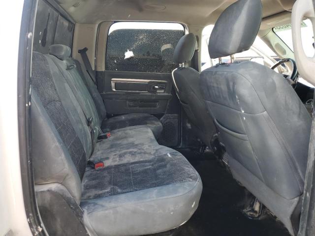 1C6RR7LM8HS877122 RAM 1500