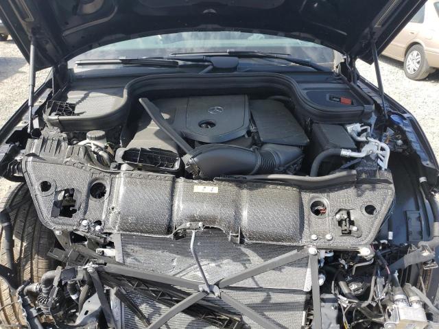 4JGFB4GB6SB281632 Mercedes-Benz m254