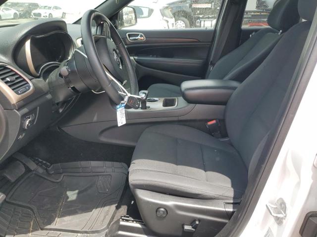1C4RJEAG3FC143948 Jeep Grand Cher