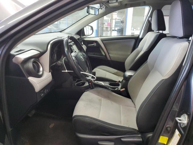 JTMRJREV9HD124351 Toyota 2ar-fxe, 2jm+2fm