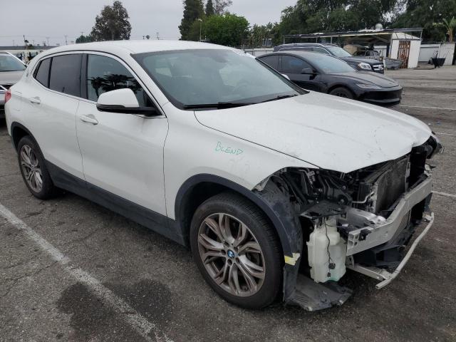 WBXYJ3C39JEJ82960 BMW X2 SDRIVE2