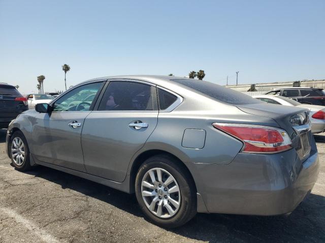 1N4AL3APXFC411850 Nissan 2015