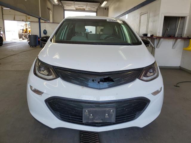 1G1FW6S01H4188808 Chevrolet 2017