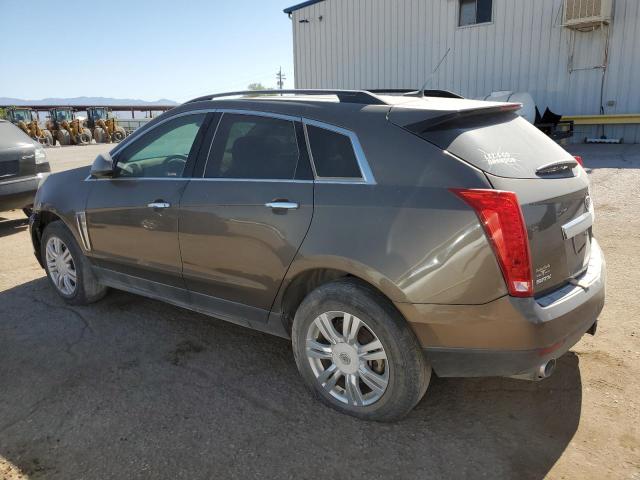 3GYFNAE31ES632018 Cadillac lfx - vvt, e85 max, aluminum