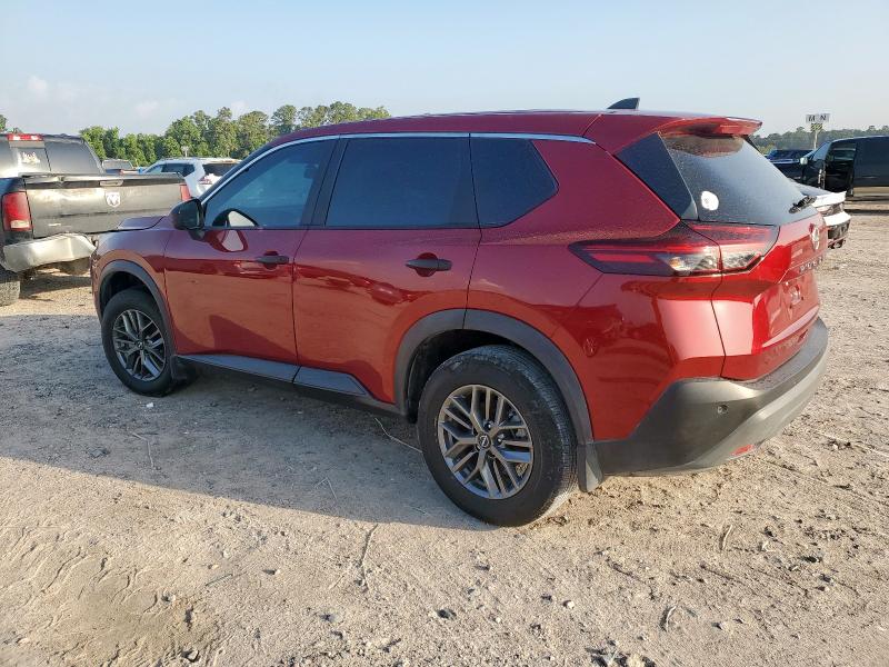 5N1BT3AA5PC913771 Nissan ROGUE S