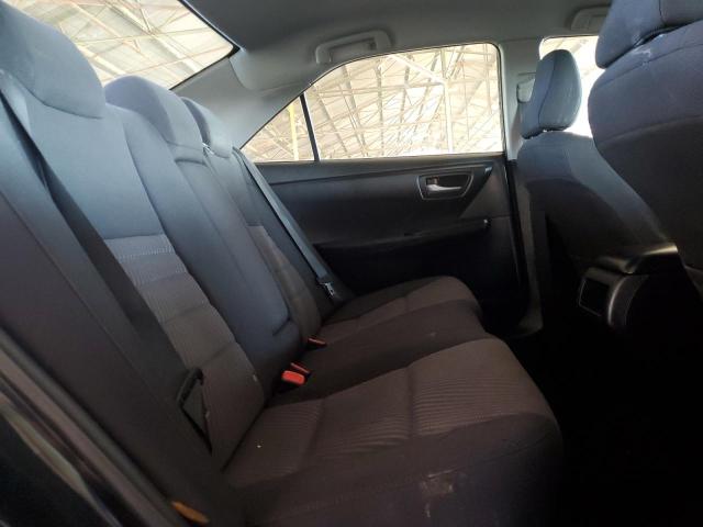 4T4BF1FK9GR577278 Toyota 2ar-fe