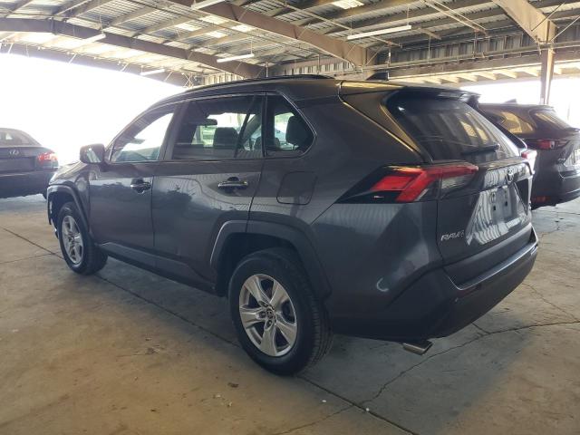 2T3P1RFVXMW201702 Toyota a25a-fks