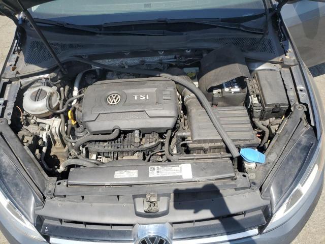 3VWC17AU6GM515867 Volkswagen GOLF SPORT