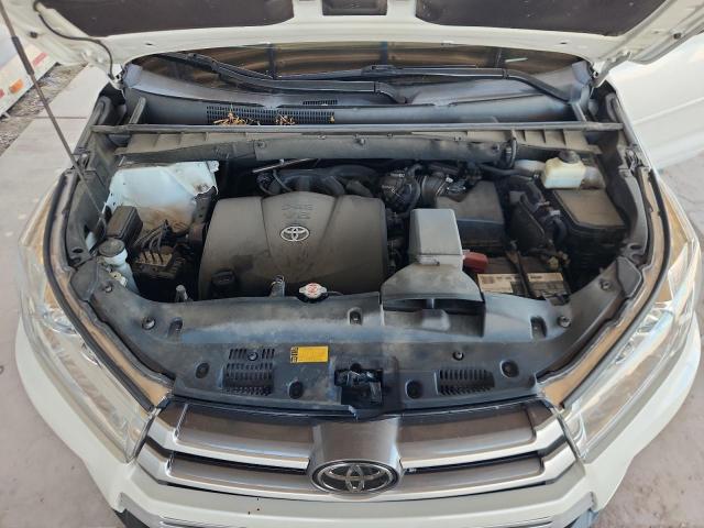 5TDJZRFH2JS550407 Toyota 2gr-fks