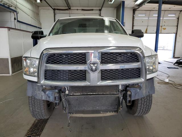 3C63R3CL5EG158659 RAM 3500