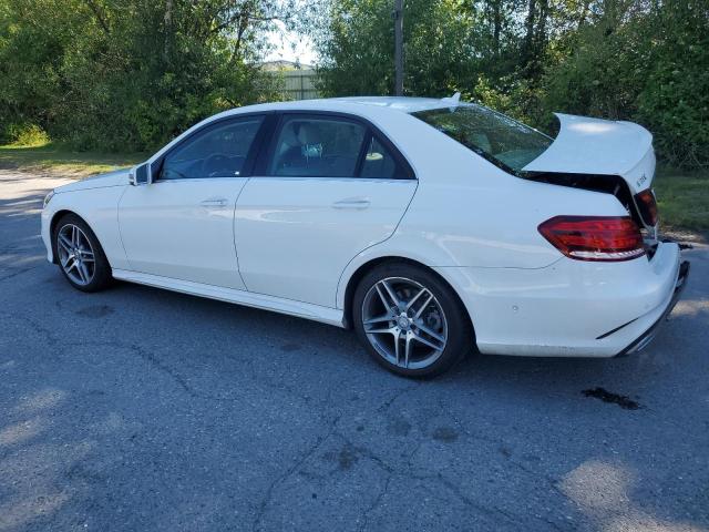 WDDHF8JB5GB290207 Mercedes-Benz 2016