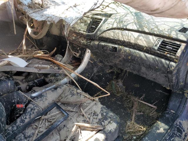 1HGCR2F78HA182489 Honda ACCORD EX