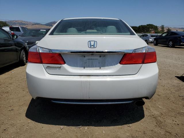 1HGCR2F32FA229039 Honda k24w1