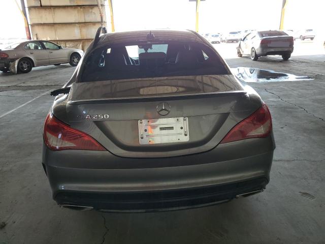 WDDSJ4EB5KN770732 Mercedes-Benz m270