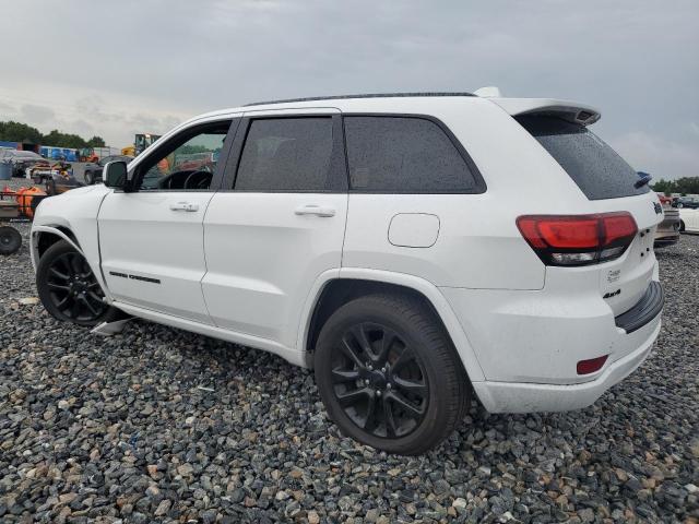 1C4RJFAG4JC376459 Jeep Grand Cher