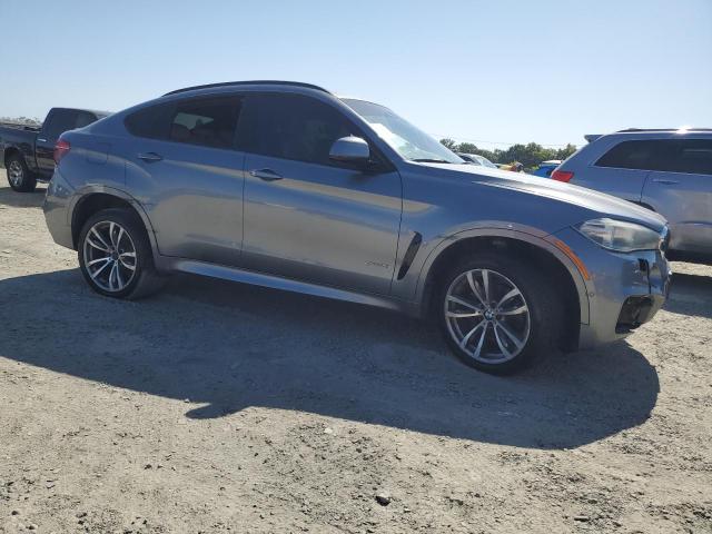 5UXKU2C50G0N78639 BMW X6
