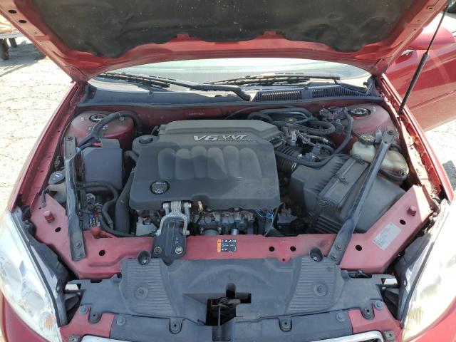 2G1WC5E37F1167804 Chevrolet IMPALA LIM