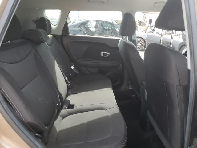 KNDJN2A23G7331822 KIA gdi gamma