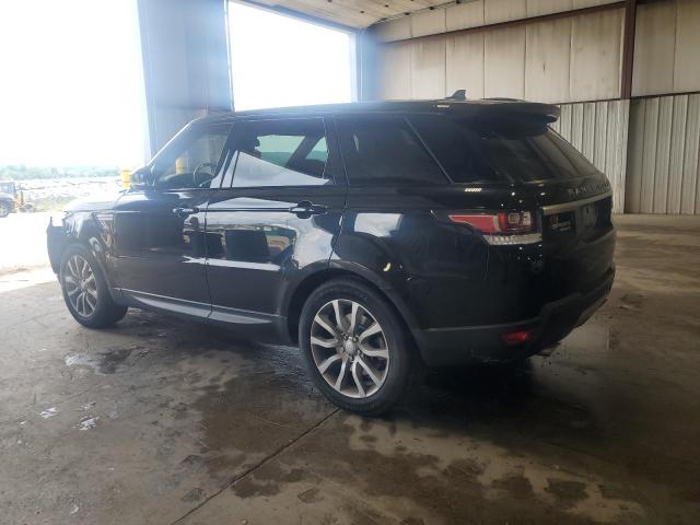SALWR2PFXGA114879 Land Rover RANGE ROVE