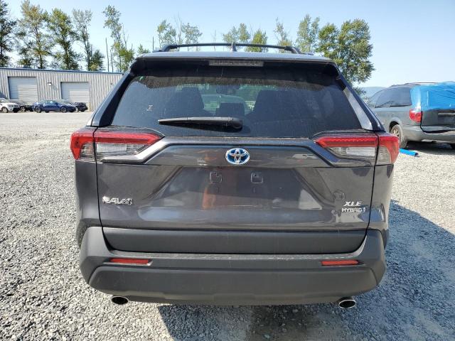 JTMR6RFV8LD001732 Toyota a25a-fxs, 3nm+4nm(li)