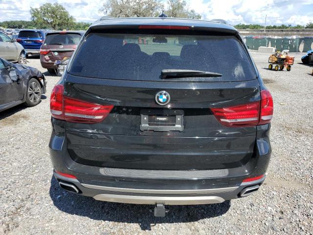 5UXKR2C51J0Z18664 BMW X5