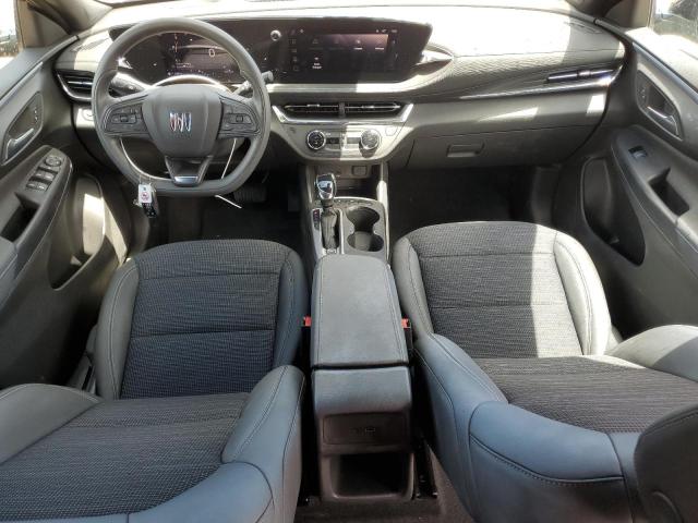 KL47LAEP6SB169975 Buick lbp