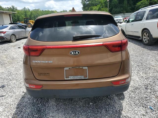 KNDPM3AC0K7550712 KIA gdi theta ii