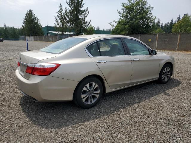 1HGCR2F39FA059097 Honda k24w1