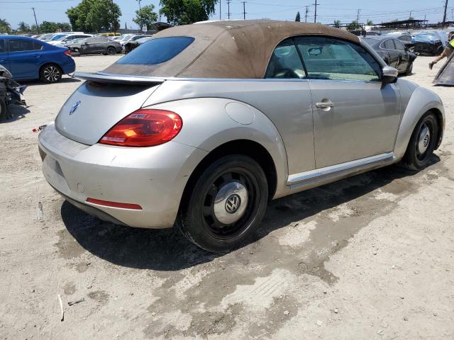 3VW517AT9EM820812 Volkswagen Beetle