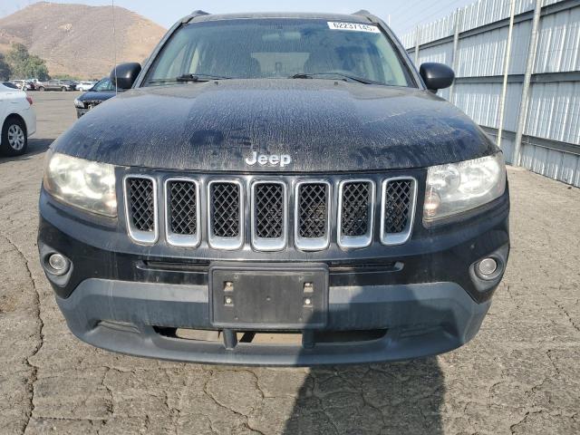 1C4NJCBA1ED723348 Jeep 2014