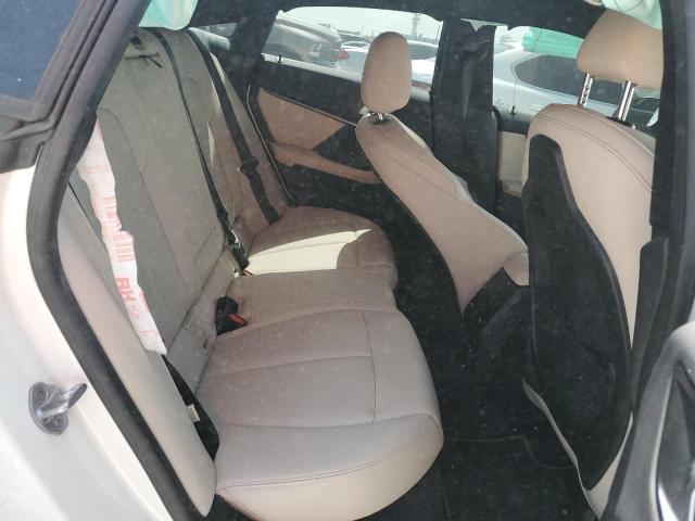 WBA73AK01M7G81985 BMW 228XI