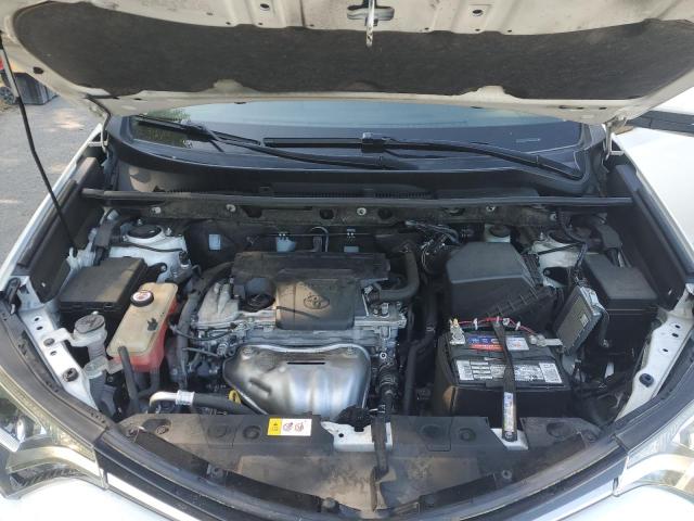 JTMRFREV1HD219908 Toyota 2ar-fe