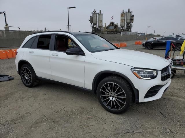 WDC0G8DBXLF748370 Mercedes-Benz m264