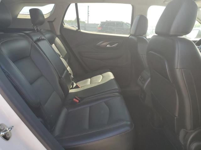 3GKALWEU8JL249634 GMC TERRAIN SL