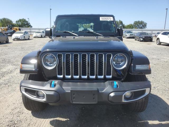 1C4JJXP61PW512975 Jeep 2023